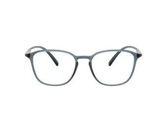 Giorgio Armani Brillen AR 7276U 6241 51