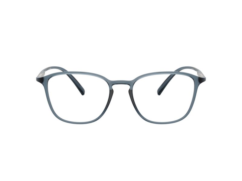 Giorgio Armani Brillen AR 7276U 6241