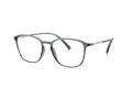 Giorgio Armani Brillen AR 7276U 6241 51