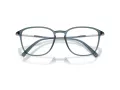 Giorgio Armani Brillen AR 7276U 6241 51