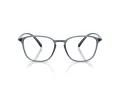 Giorgio Armani Brillen AR 7276U 6241 51