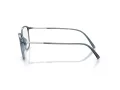 Giorgio Armani Brillen AR 7276U 6241 51