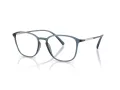 Giorgio Armani Brillen AR 7276U 6241 51