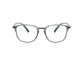 Giorgio Armani Brillen AR 7276U 6241 53