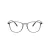 Giorgio Armani Brillen AR 7276U 6241 53