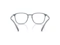 Giorgio Armani Brillen AR 7276U 6241 53