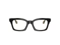 Giorgio Armani Brillen AR 7277U 5001 48