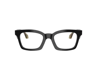 Giorgio Armani Brillen AR 7277U 5001 48