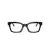 Giorgio Armani Brillen AR 7277U 5001 48