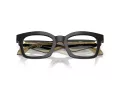 Giorgio Armani Brillen AR 7277U 5001 48