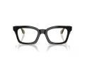 Giorgio Armani Brillen AR 7277U 5001 48