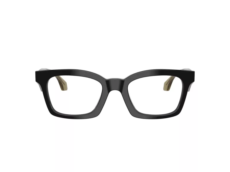 Giorgio Armani Brillen AR 7277U 5001 50