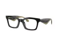 Giorgio Armani Brillen AR 7277U 5001 50