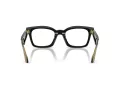 Giorgio Armani Brillen AR 7277U 5001 50