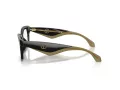 Giorgio Armani Brillen AR 7277U 5001 50