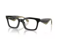 Giorgio Armani Brillen AR 7277U 5001 50