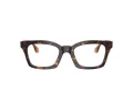 Giorgio Armani Brillen AR 7277U 5026 48