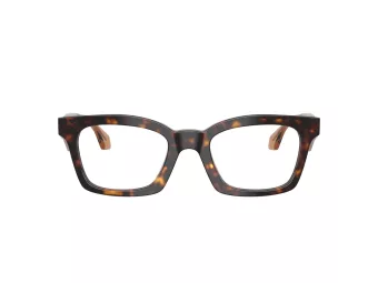 Giorgio Armani Brillen AR 7277U 5026 48