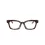 Giorgio Armani Brillen AR 7277U 5026 48