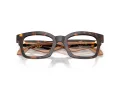 Giorgio Armani Brillen AR 7277U 5026 48
