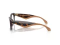 Giorgio Armani Brillen AR 7277U 5026 48