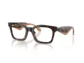 Giorgio Armani Brillen AR 7277U 5026 48
