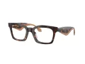Giorgio Armani Brillen AR 7277U 5026 50