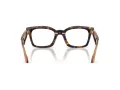 Giorgio Armani Brillen AR 7277U 5026 50