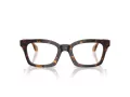 Giorgio Armani Brillen AR 7277U 5026 50
