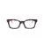 Giorgio Armani Brillen AR 7277U 6230 48