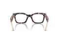 Giorgio Armani Brillen AR 7277U 6230 48