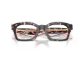 Giorgio Armani Brillen AR 7277U 6230 48