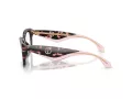 Giorgio Armani Brillen AR 7277U 6230 48
