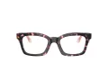 Giorgio Armani Brillen AR 7277U 6230 50