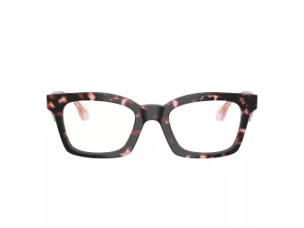 Giorgio Armani Brillen AR 7277U 6230 50