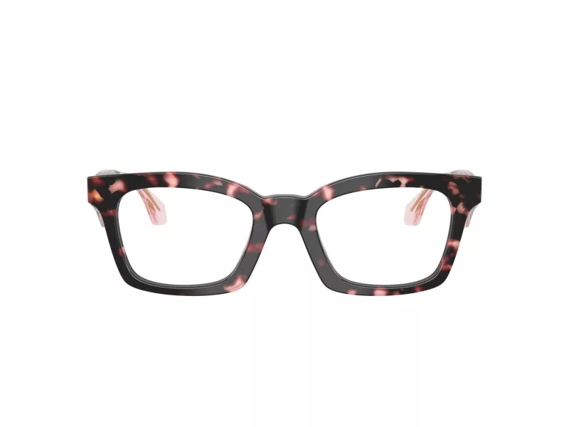 Giorgio Armani Brillen AR 7277U 6230 50