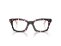 Giorgio Armani Brillen AR 7277U 6230 50