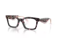 Giorgio Armani Brillen AR 7277U 6230 50