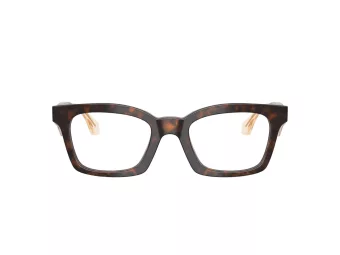 Giorgio Armani Brillen AR 7277U 6231