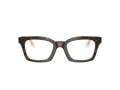 Giorgio Armani Brillen AR 7277U 6231