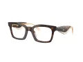Giorgio Armani Brillen AR 7277U 6231