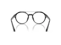 Giorgio Armani Brillen AR 7278U 5075
