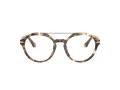 Giorgio Armani Brillen AR 7278U 6232 49