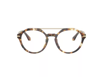 Giorgio Armani Brillen AR 7278U 6232 49