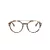 Giorgio Armani Brillen AR 7278U 6232 49