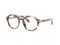 Giorgio Armani Brillen AR 7278U 6232 49