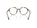 Giorgio Armani Brillen AR 7278U 6232 49