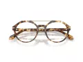 Giorgio Armani Brillen AR 7278U 6232 49