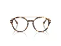 Giorgio Armani Brillen AR 7278U 6232 51