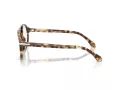 Giorgio Armani Brillen AR 7278U 6232 51